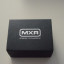 RESERVADO MXR M132 Super Comp (compresor) ESTADO 10/10