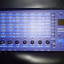 DSi Evolver (RESERVADO)