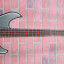 Yamaha BB1000MA Michael Anthony (Van Halen) signature model mejorado