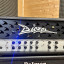 Amplificador de guitarra Diezel Einstein 50w