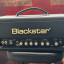 Blackstar HT-5RH Head