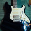 Fender Stratocaster Standard USA