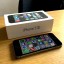 iPhone 5S 16 GB