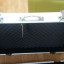 Vendo pedalboard Rockcase RC 23020SA nueva!