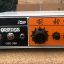 Amplificador de bajo ORANGE OB1-500