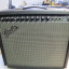 Fender Pricenton 65 DSP