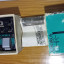 Korg Chr,-1 chorus analogico 80's