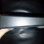 DSi Evolver (RESERVADO)