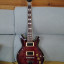Guitarra Ibanez arx 300