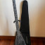 Bajo Steinberger XP2 Headless Bass