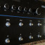 Line6 firehawk fx