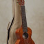 Gretsch Guitalele Guitarra Ukulele G9126