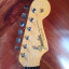 Fender American Original 60's Stratocaster *MINT*