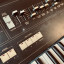 Yamaha SK-20 Organ/Analog Synth & String Machine