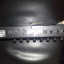 DSi Evolver (RESERVADO)
