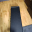 Cambio fender telecaster custom shop 52 serie limitada