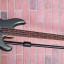 Yamaha BB1000MA Michael Anthony (Van Halen) signature model mejorado