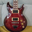 Guitarra Ibanez arx 300