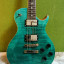 Pastillas PRS 58/15 LT S