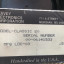 PEAVEY CLASSIC  ( 15 W ) tweed 1990 ( descatalogados )