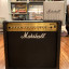 Amplificador Marshall MG50 DFX