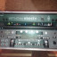 Kemper Rack+Kemper Controller+Flight Case