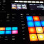 Maschine MK3