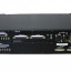 Digidesign 192 I/O MH192 Pro Tools HD 8x8 Interface