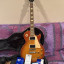 Gibson Les Paul Classic 1960 2002