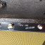 Cowface OL-60 Reverb