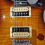 PRS SE Custom 24 Ltd Edition