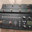 Kemper Stage como nuevo con funda y 2 packs de Profiles de pago de MBritt