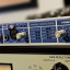 RME Fireface 800
