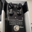 TC Electronic Dark Matter Distortion Pedal