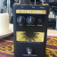 Tc helicon T1