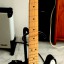 Fender Telecaster MIM del 91
