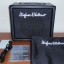 Hughes & Kettner Tubemeister 18 Combo