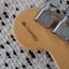 Fender American Standard Stratocaster 2002
