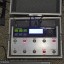 Helicon VoiceLive 3 + Case + FootSwitch 6