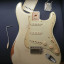 Cuerpo+HARDWARE Fender Road Worn 60 Stra­to­caster