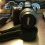 Cámara Nikon D40 + Objetivo 18-55mm + SD 2Gb