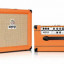 Vendo ampli guitarra orange 35 w