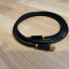 Cable Neo d+ USB Class A 2 metros