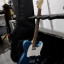 Fender Telecaster Vintera 70s Lake Placid Blue
