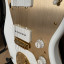 Squier Jazzmaster 40th aniversary