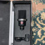 Neumann TLM-102 Black