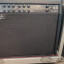 Mesa Boogie Nomad 55 con flightcase