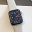 Apple Watch Series 9, 41mm, 4G+GPS