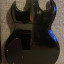 Guitarra Samick SG Torino Greg Bennett Design