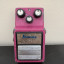 Ibanez Ad9 Principios de los 80´s
